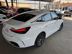 MG 5